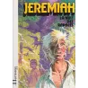 1-jeremiah-1-la-nuit-des-rapaces