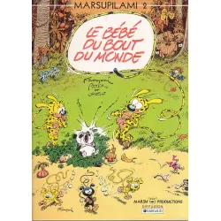 1-marsupilami-2-le-bebe-du-bout-du-monde