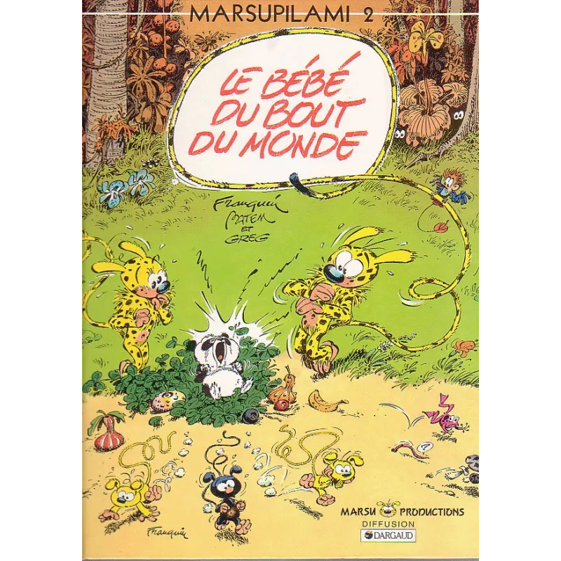 1-marsupilami-2-le-bebe-du-bout-du-monde