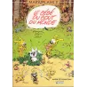 1-marsupilami-2-le-bebe-du-bout-du-monde