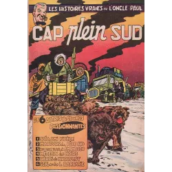 1-les-histoires-vraies-de-l-oncle-paul-3-cap-plein-sud