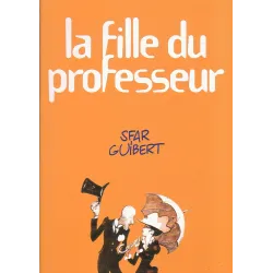 1-johan-sfar-la-fille-du-professeur