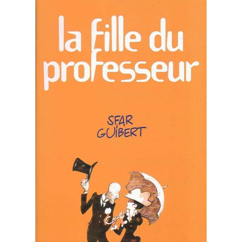 1-johan-sfar-la-fille-du-professeur