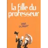1-johan-sfar-la-fille-du-professeur