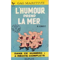 1-maurice-remacle-l-humour-prend-la-mer