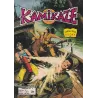 Kamikaze (4) - Prodigieux Kiwi