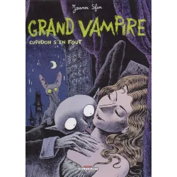 1-grand-vampire-1-cupidon-s-en-fout