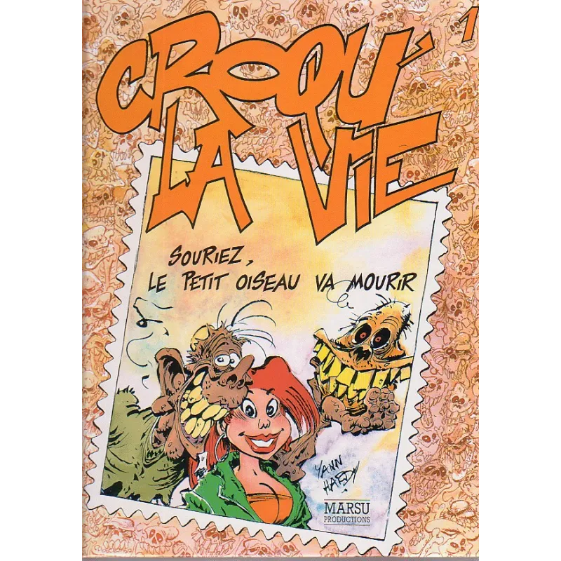 1-marc-hardy-souriez-le-petit-oiseau-va-mourir