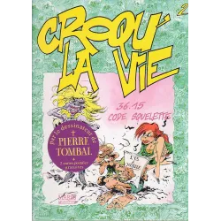1-marc-hardy-36-15-code-squelette