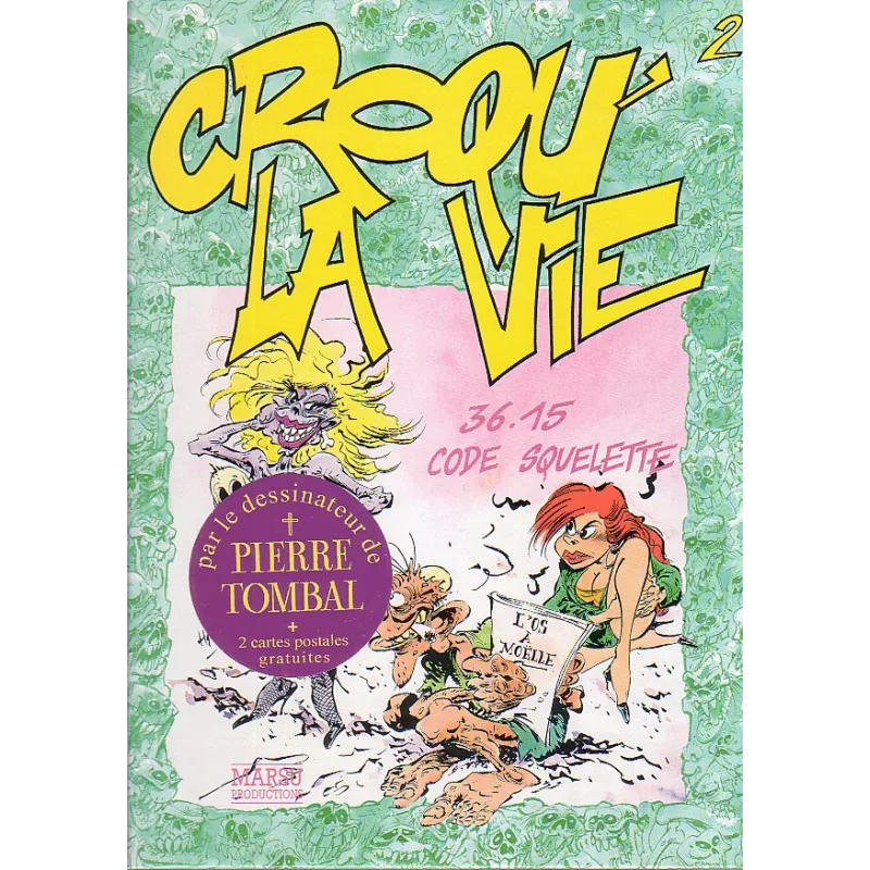 1-marc-hardy-36-15-code-squelette