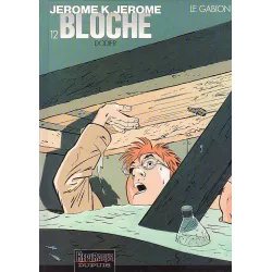 1-jerome-k-jerome-bloche-12-le-gabion
