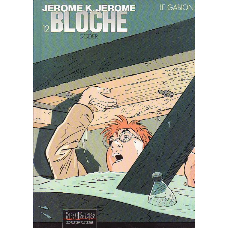 1-jerome-k-jerome-bloche-12-le-gabion