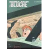 1-jerome-k-jerome-bloche-12-le-gabion