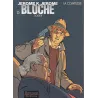 Jérôme K Jérome (15) - La comtesse
