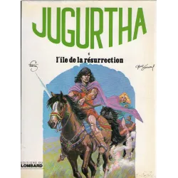 1-jugurtha-4-l-ile-de-la-resurection