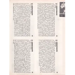 Documentation Spirou (1645)