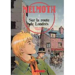 1-melmoth-1-sur-la-route-de-londres