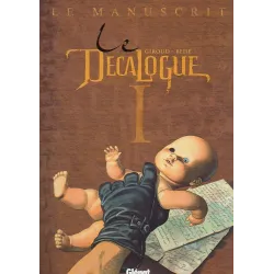 1-le-decalogue-1-le-manuscrit