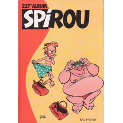 1-recueil-spirou-227