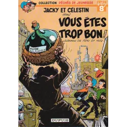 1-jacky-et-celestin-1-vous-etes-trop-bon