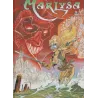 Marlysa (2) - L'ombre de Dompur
