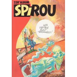 1-recueil-spirou-228