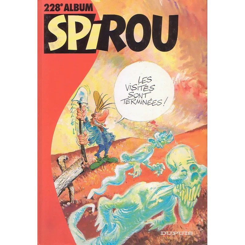 1-recueil-spirou-228