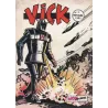 Vick (17) - Alerte à Bir-Jereba