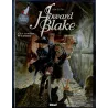 1-howard-blake-1-la-lumiere-de-l-ombre