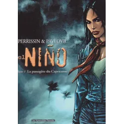 1-el-nino-1-la-passagere-du-capricorne