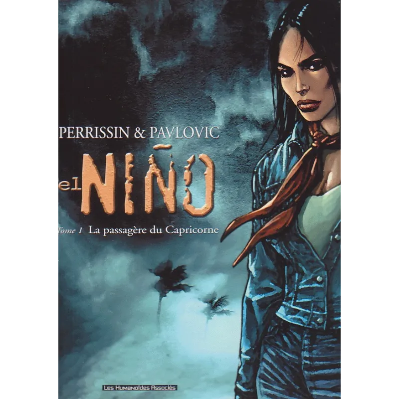 1-el-nino-1-la-passagere-du-capricorne