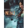 1-el-nino-1-la-passagere-du-capricorne