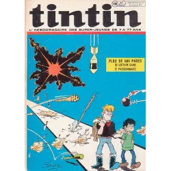 1-recueil-tintin-106