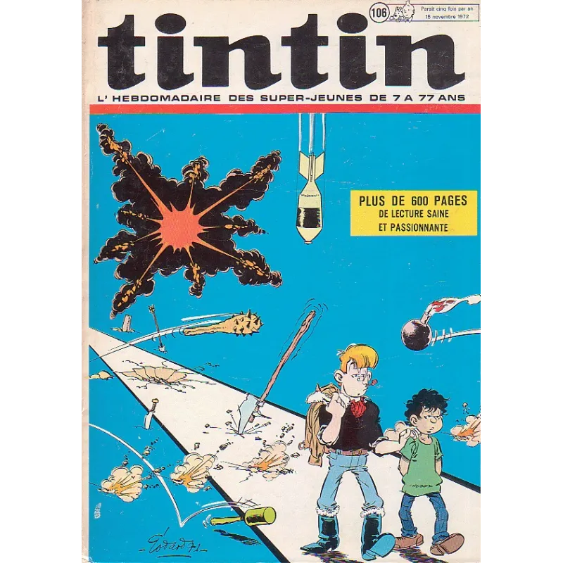 1-recueil-tintin-106