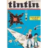 1-recueil-tintin-106