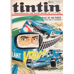 1-recueil-tintin-108