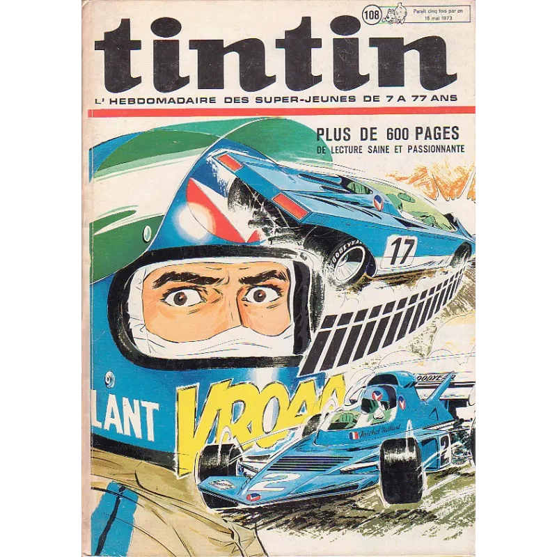 1-recueil-tintin-108