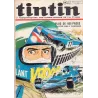 1-recueil-tintin-108