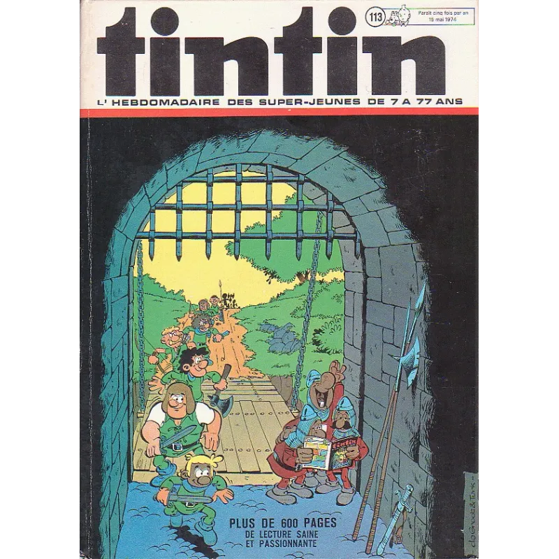 1-recueil-tintin-113