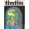 1-recueil-tintin-113
