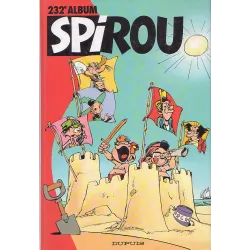 1-recueil-spirou-232