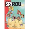 1-recueil-spirou-232