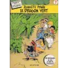 1-jeannette-pointu-3-le-dragon-vert-premiere-edition