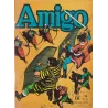 Amigo (28) - Amigo