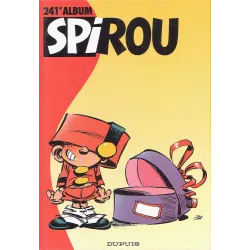 1-recueil-spirou-241