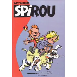 1-recueil-spirou-242