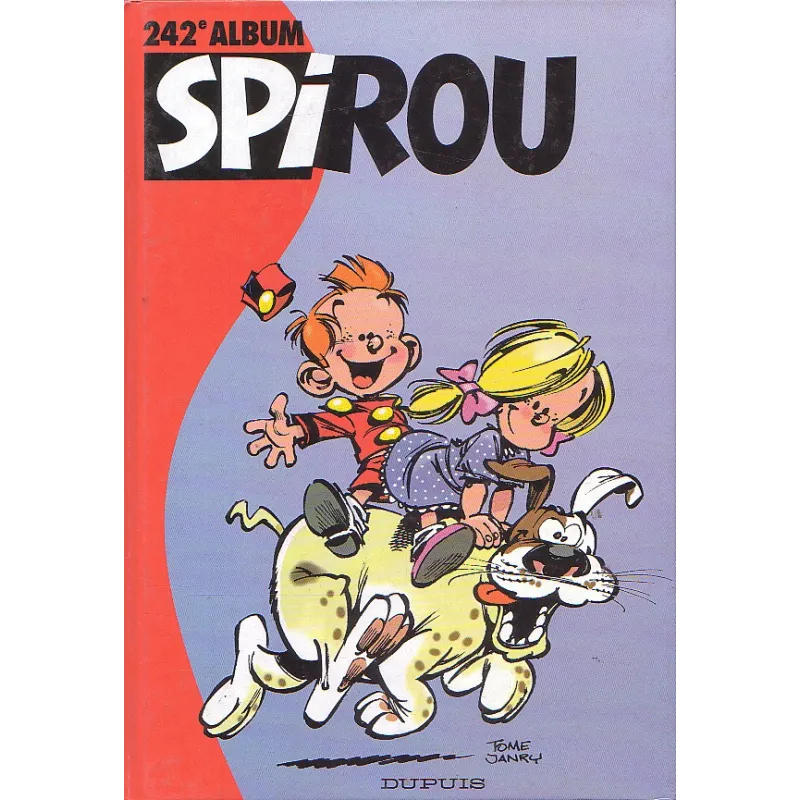1-recueil-spirou-242