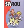 1-recueil-spirou-242