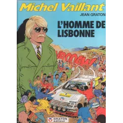 1-michel-vaillant-45-l-homme-de-lisbonne