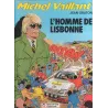 1-michel-vaillant-45-l-homme-de-lisbonne